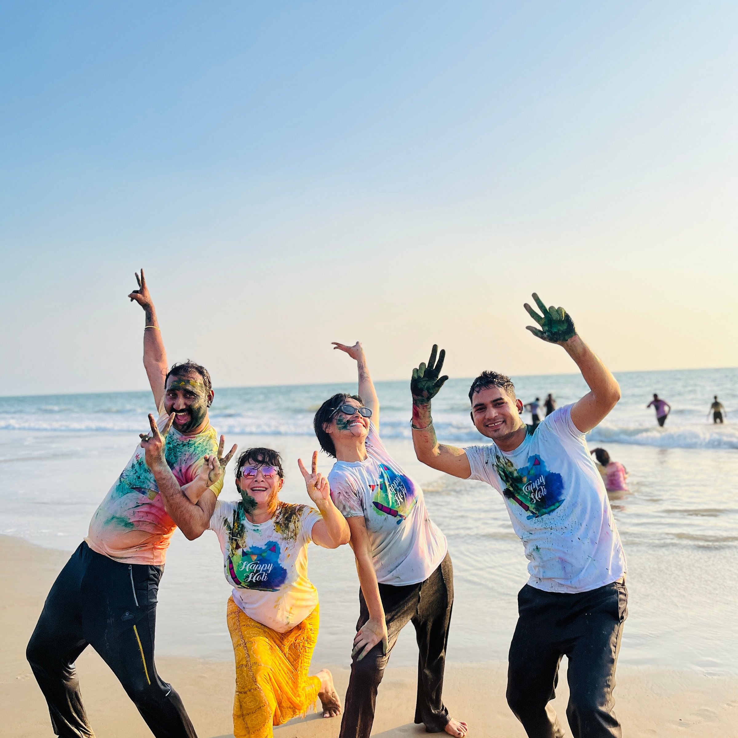 veda5 ayurveda wellness kerala 341756126861.jpg
