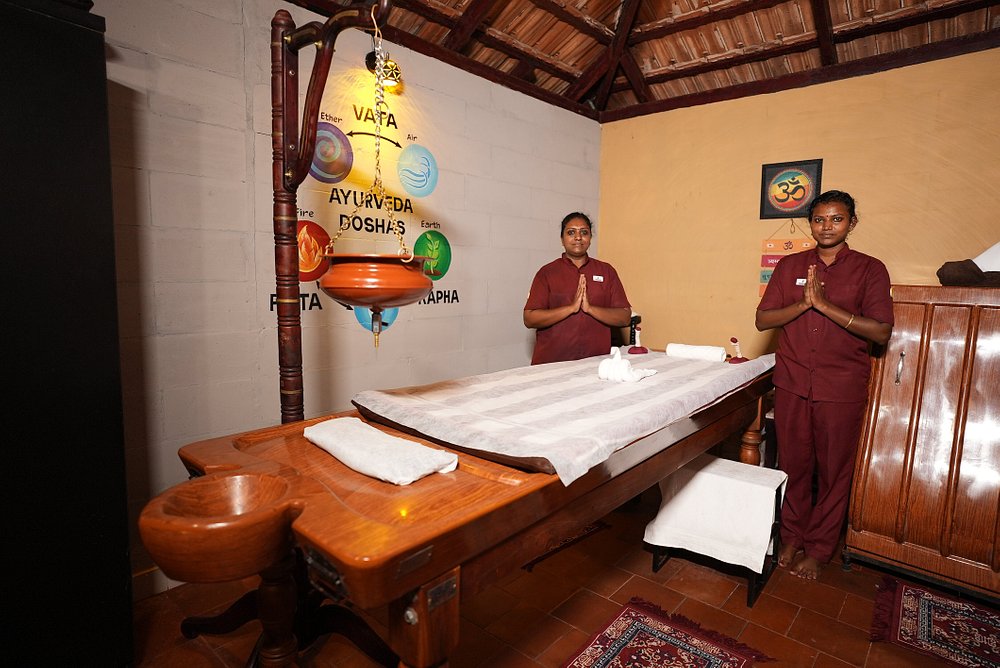 veda5 ayurveda wellness kerala 441756126863.jpg