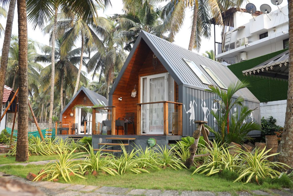veda5 ayurveda wellness kerala 71756126853.jpg
