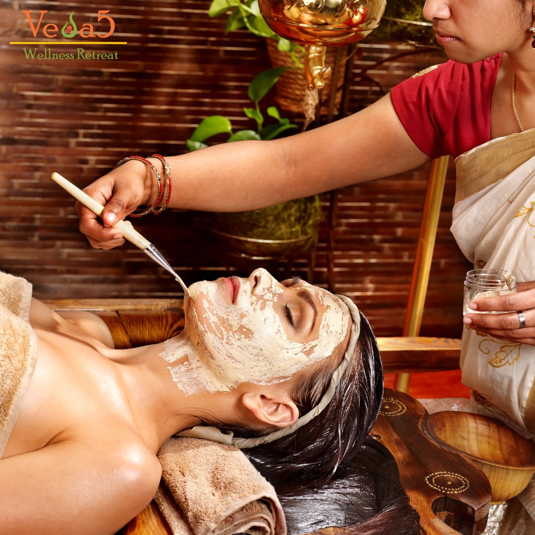 veda5 ayurveda wellness kerala 81756126853.jpg