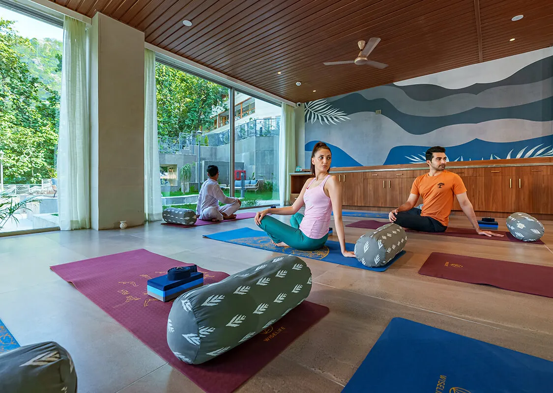 vileen wellness 281756125354.webp