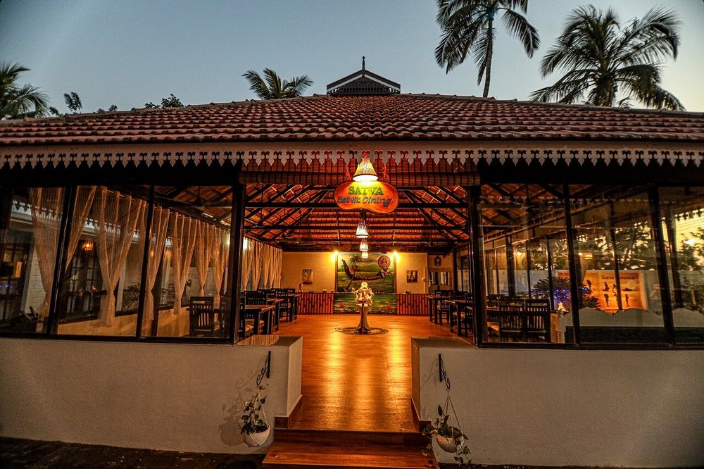 veda5 ayurveda wellness kerala 131756793830.jpg