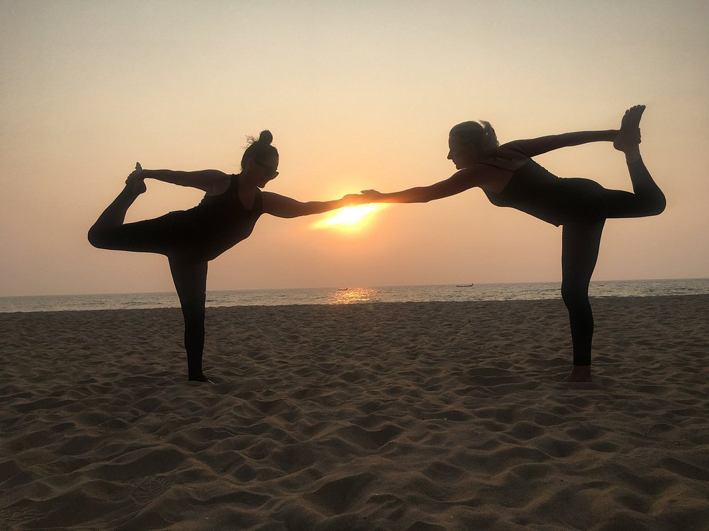 veda5 ayurveda wellness kerala 201756793831.jpg