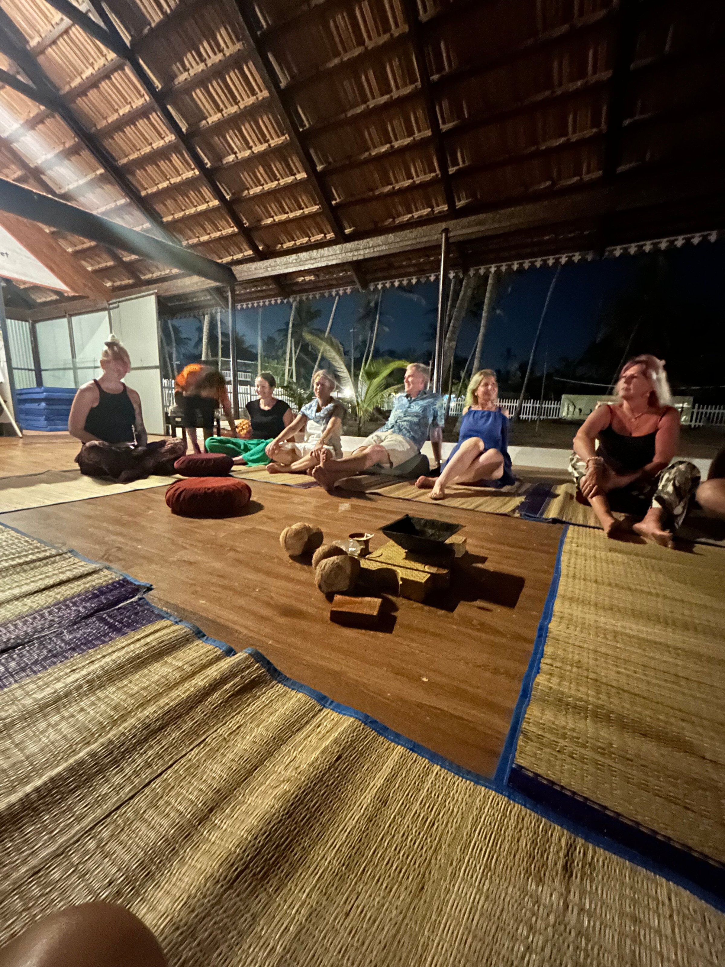 veda5 ayurveda wellness kerala 251756793832.jpg