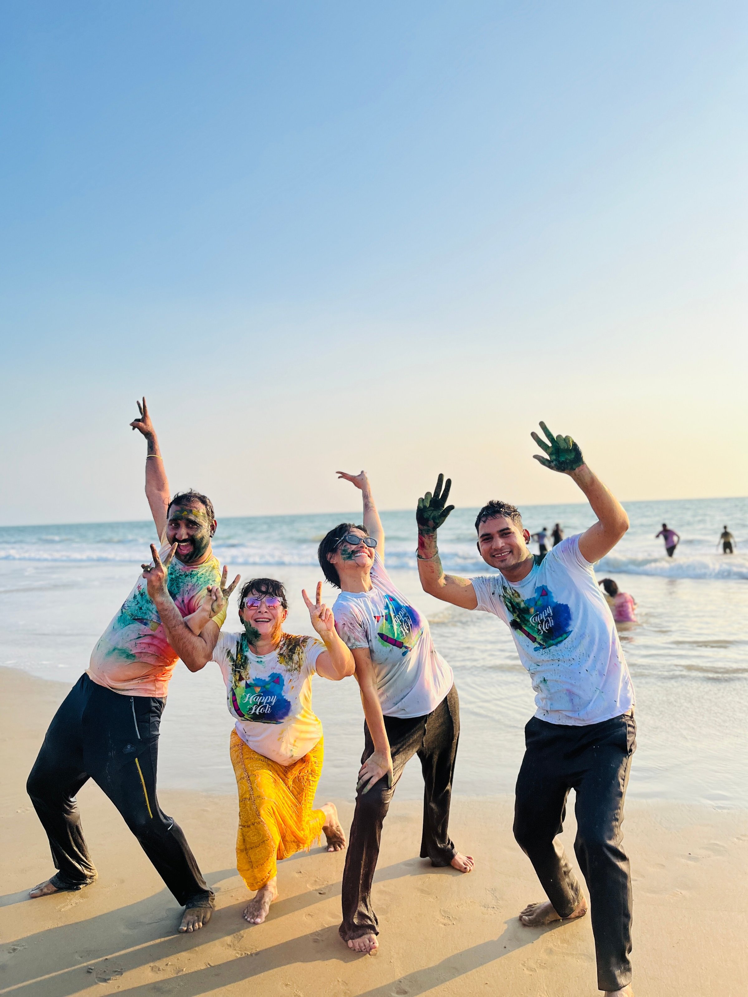 veda5 ayurveda wellness kerala 271756793833.jpg