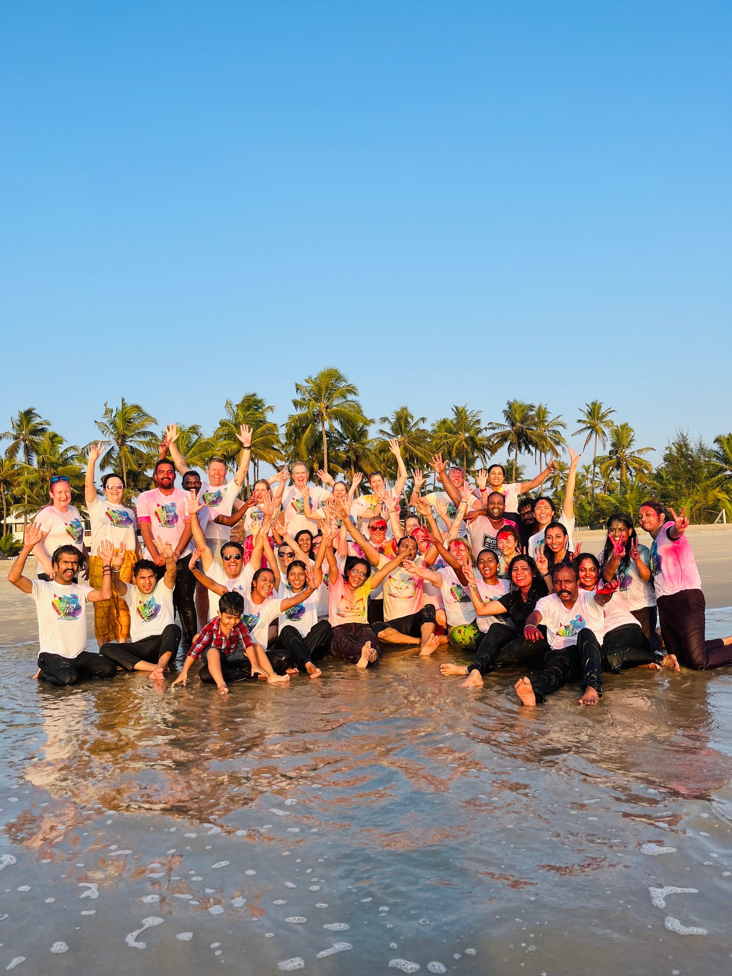 veda5 ayurveda wellness kerala 281756793834.jpg
