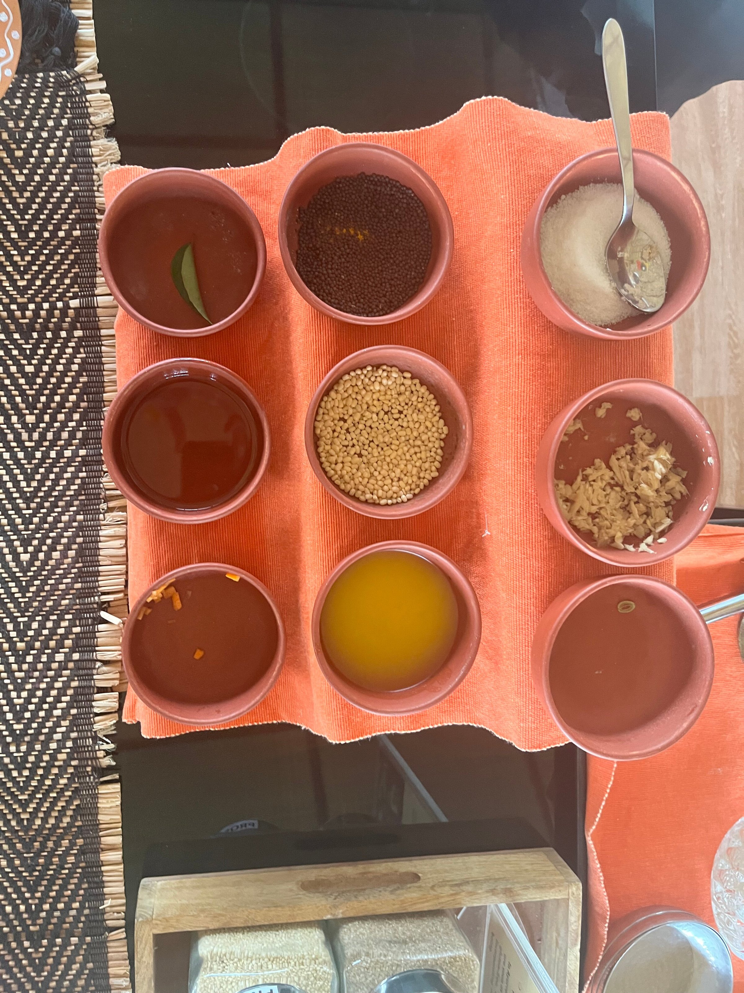 veda5 ayurveda wellness kerala 321756793835.jpg