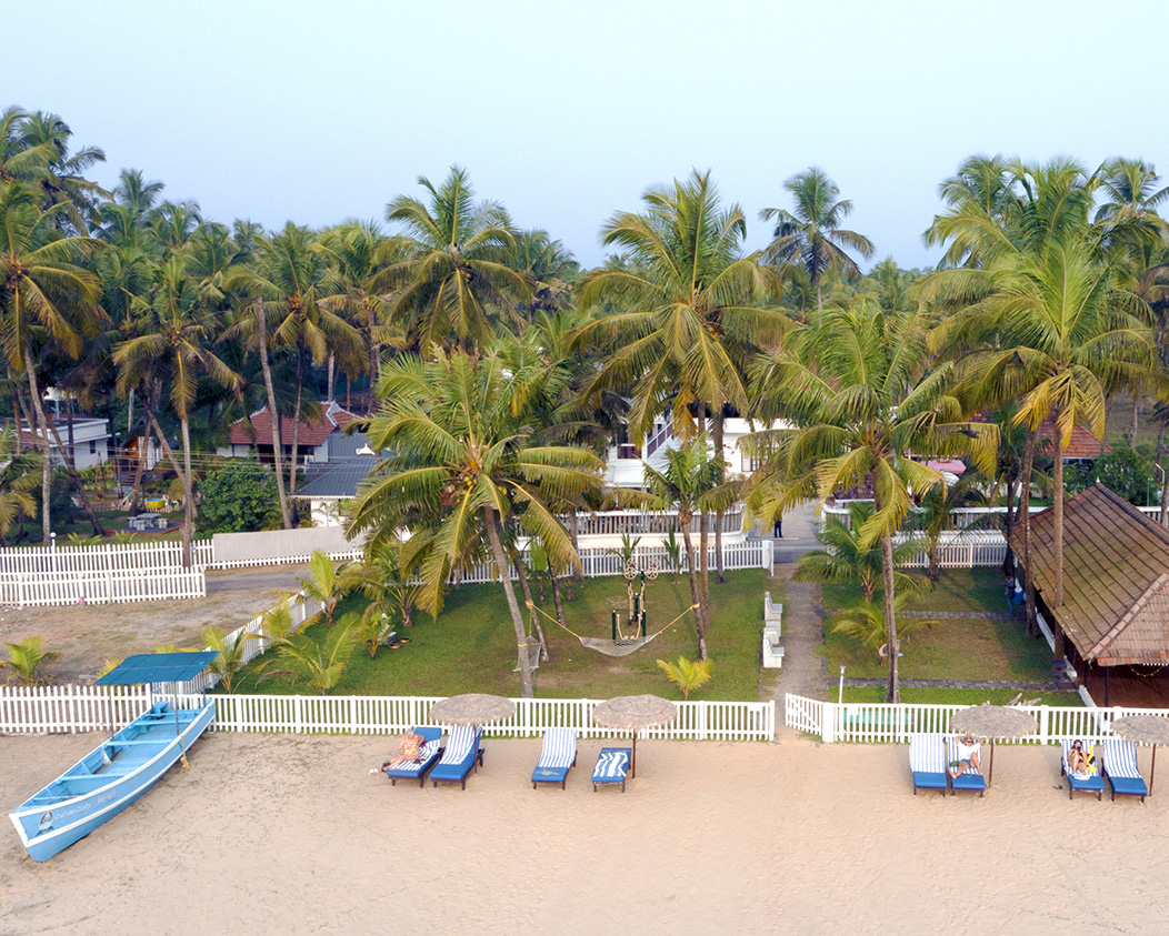 veda5 ayurveda wellness kerala 381756793836.jpg