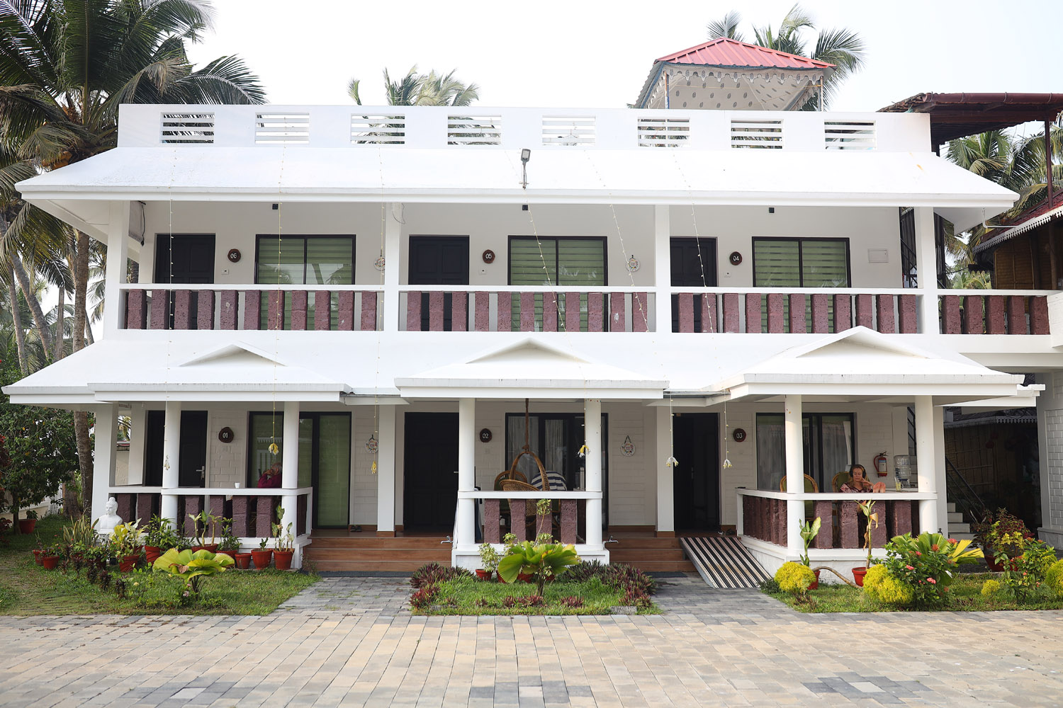 veda5 ayurveda wellness kerala 411756793837.jpg
