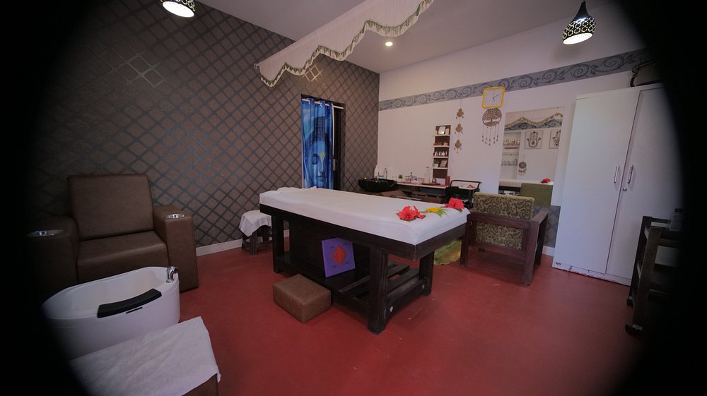 veda5 ayurveda wellness kerala 421756793837.jpg