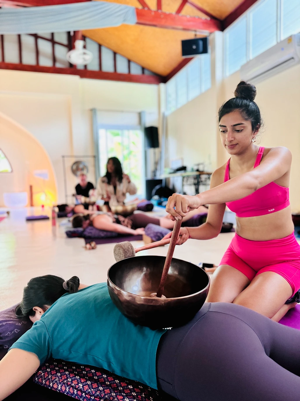 pure nature yoga101757324254.webp