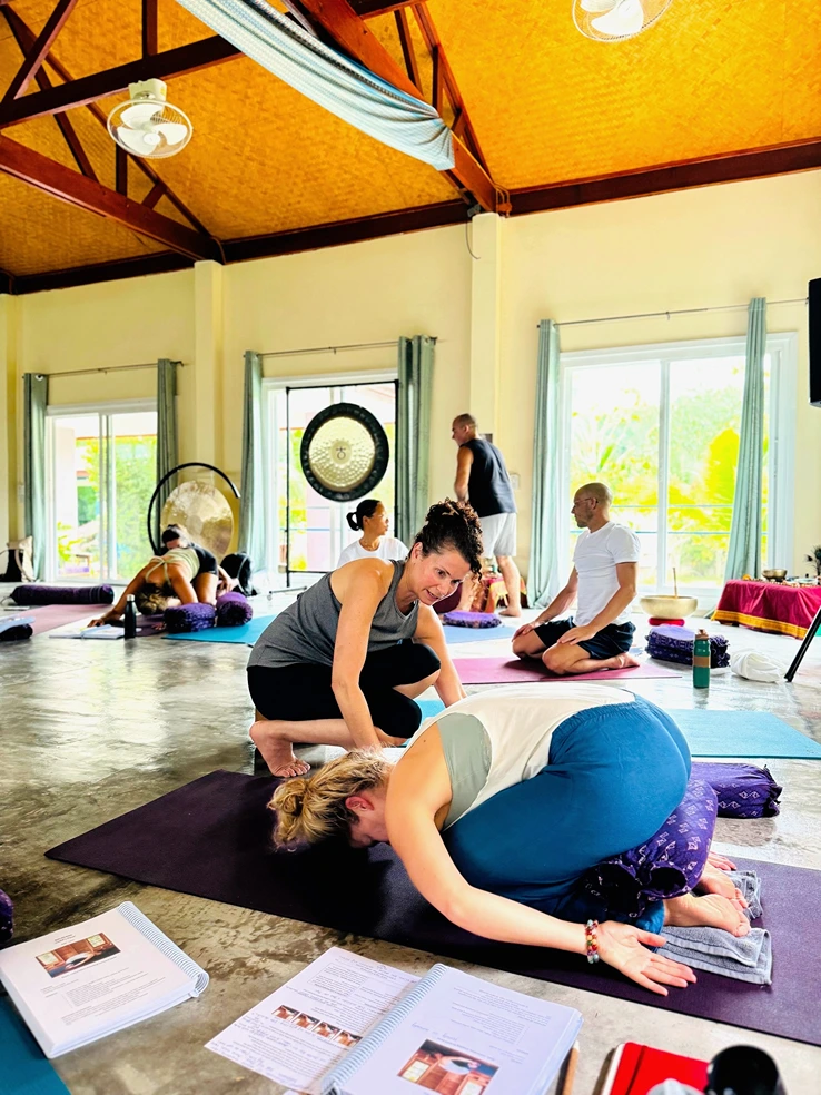 pure nature yoga51757324250.webp