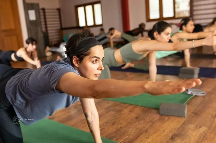 nirvana yoga shala 141758281536.webp