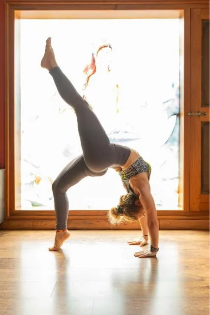 nirvana yoga shala 161758281536.webp