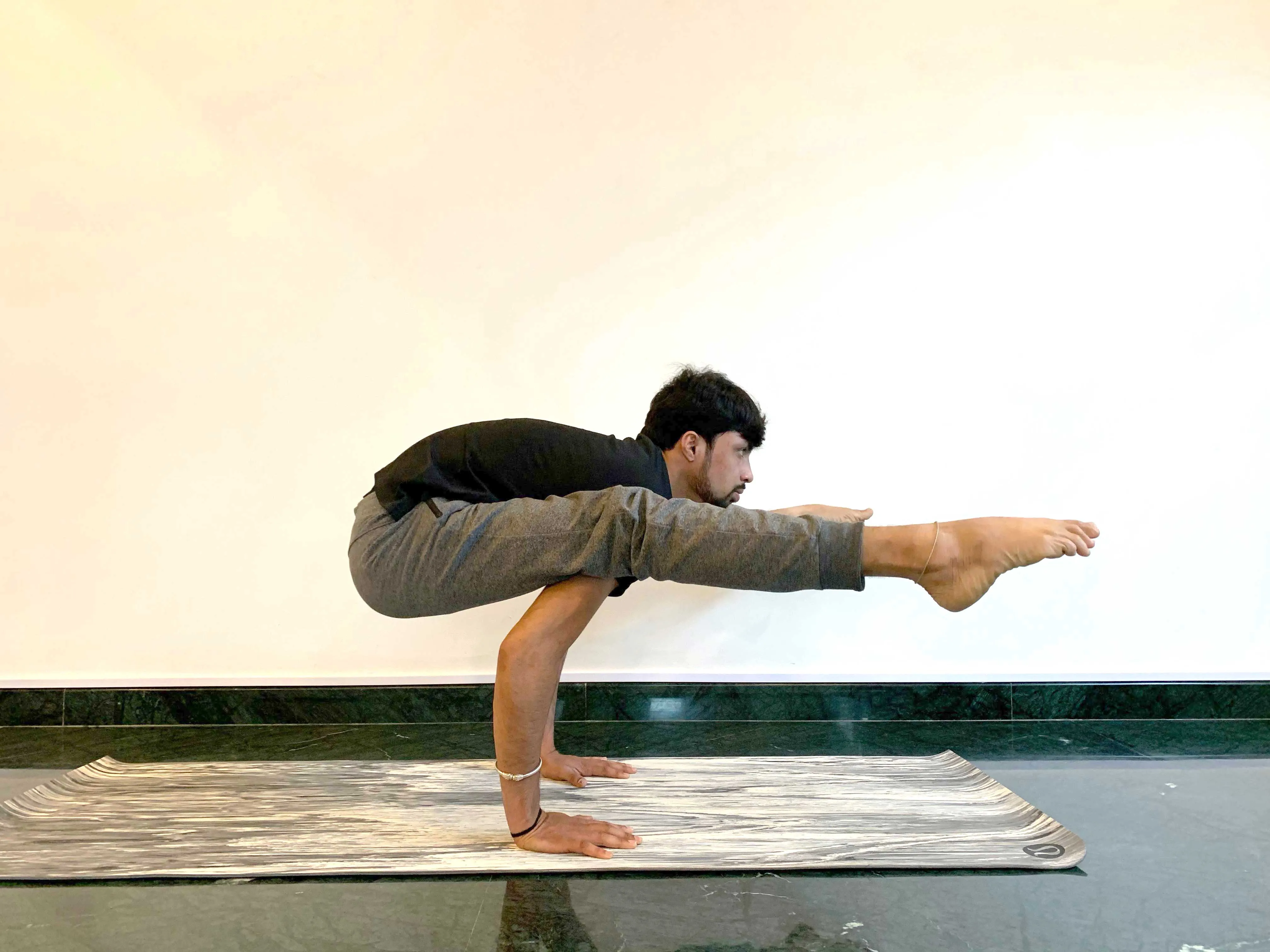 nirvana yoga shala 41758281535.webp