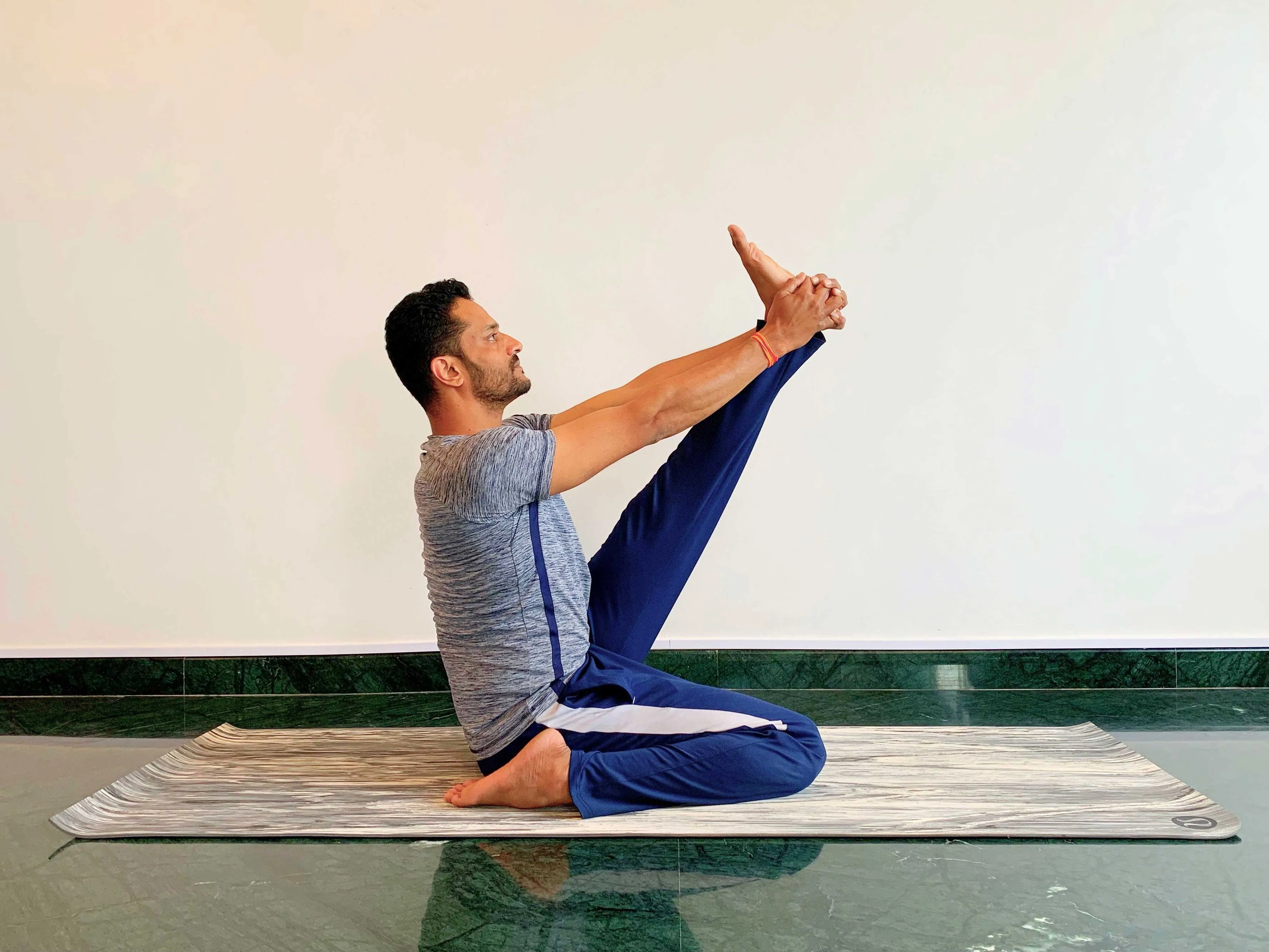 nirvana yoga shala 51758281535.webp
