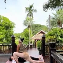 lek yoga 111758355136.webp