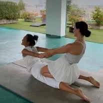lek yoga 121758355137.webp