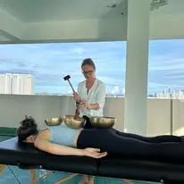 lek yoga 131758355137.webp