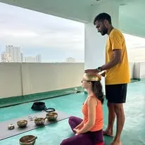 lek yoga 151758355137.webp