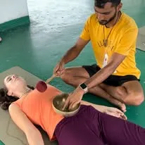 lek yoga 161758355136.webp