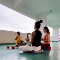 lek yoga 171758355137.webp