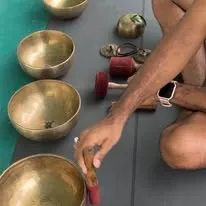 lek yoga 181758355137.webp