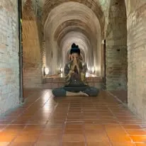 lek yoga 191758355137.webp