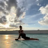 lek yoga 211758355137.webp