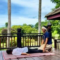 lek yoga 231758355136.webp