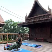 lek yoga 251758355136.webp