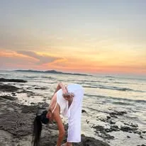 lek yoga 261758355136.webp