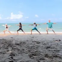 lek yoga 281758355137.webp