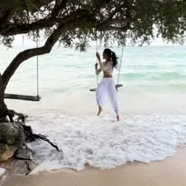 lek yoga 301758355136.webp