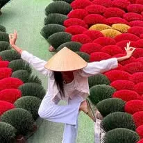 lek yoga 51758355136.webp