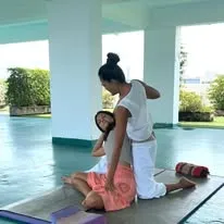 lek yoga 91758355137.webp