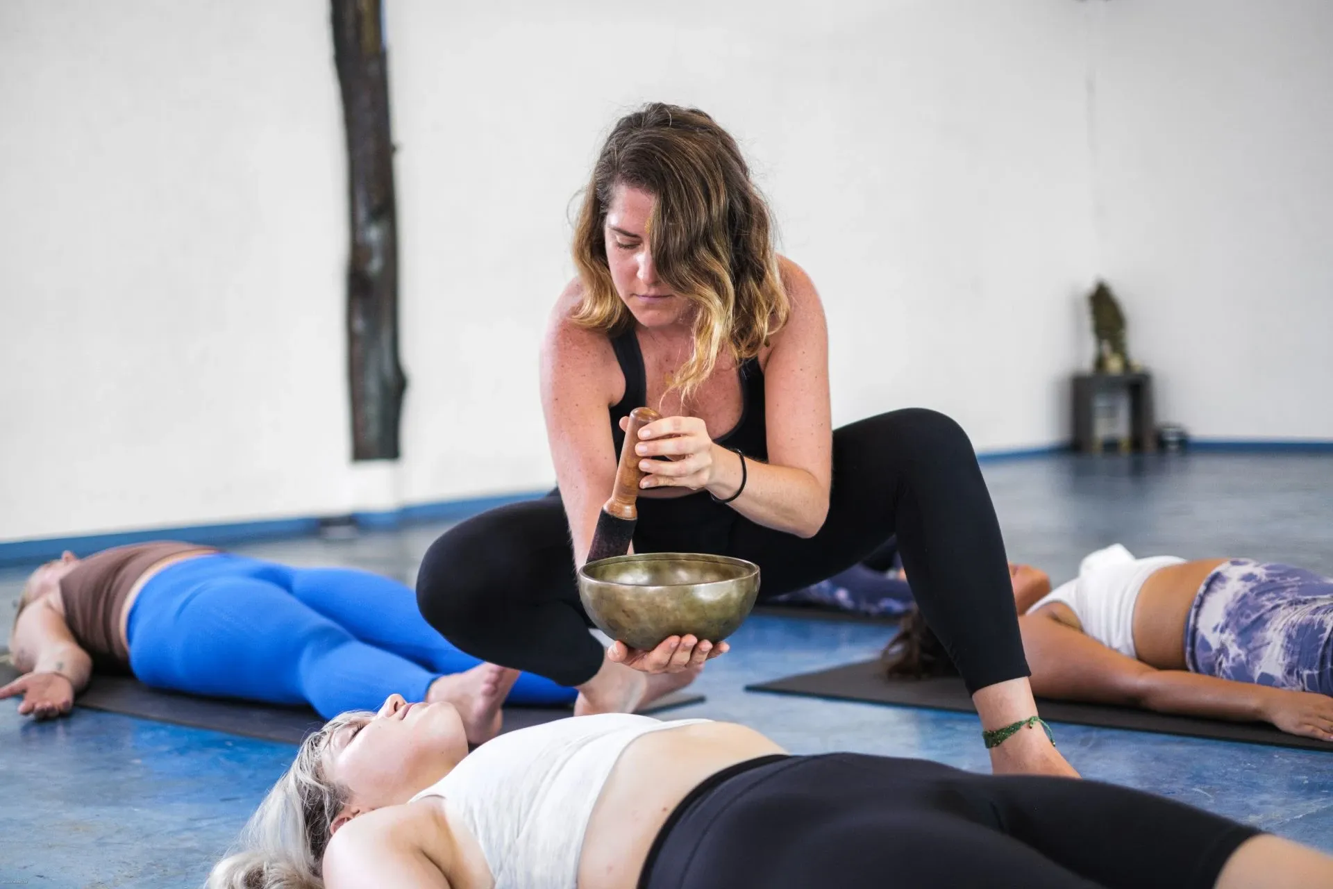 ananda yoga  detox center 101758525362.webp