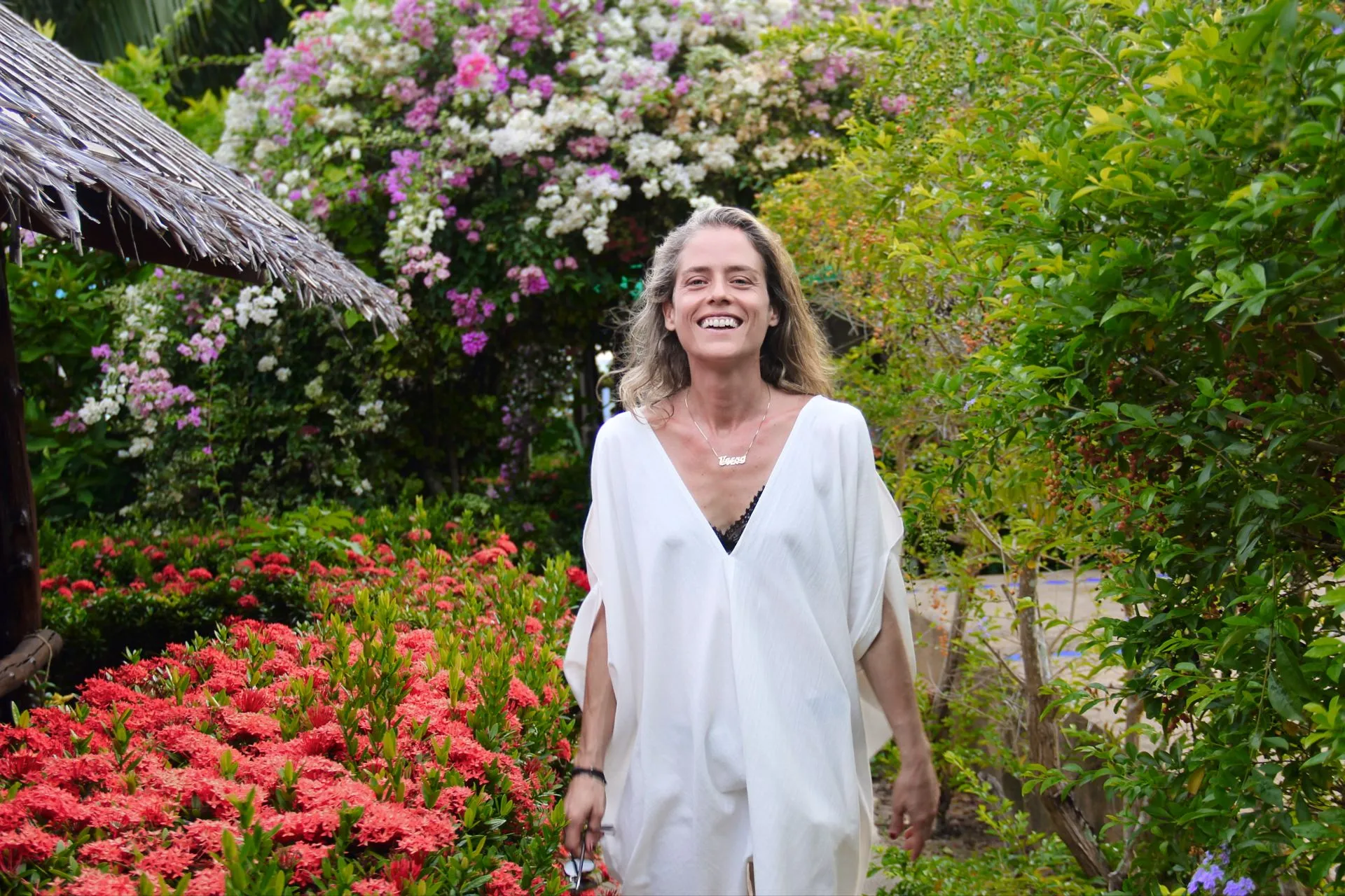 ananda yoga  detox center 141758526269.webp