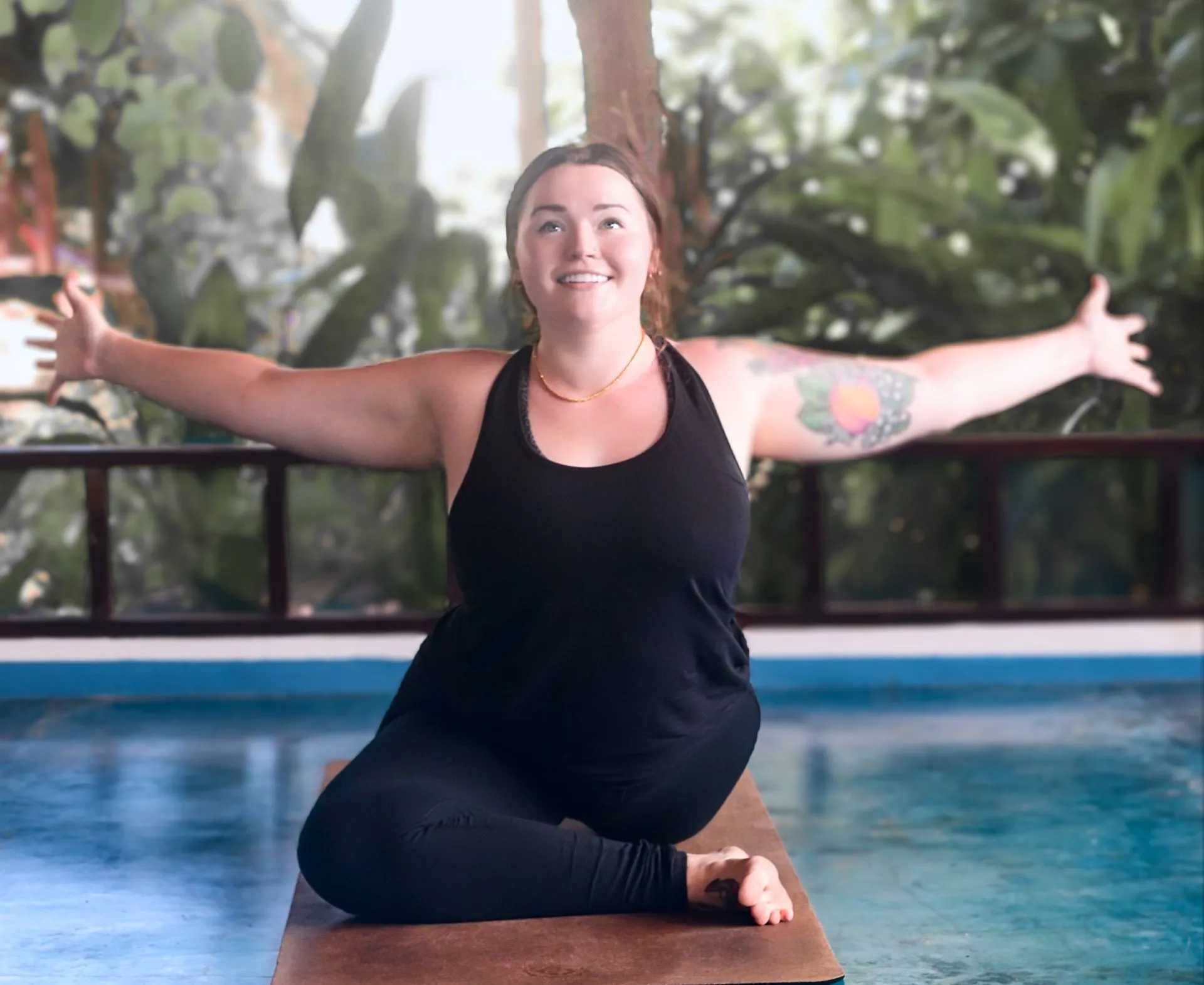 ananda yoga  detox center 61758519987.webp