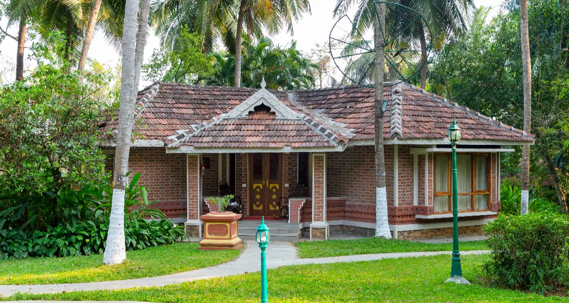 1002 - kAIRALI - B64W5374_1.webp