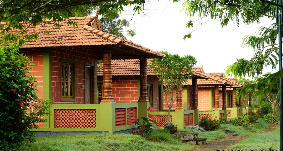 AyurYoga Eco Ashram Mysore India14.webp