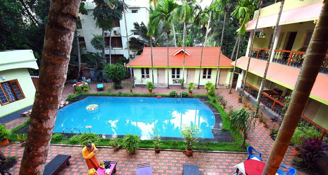 Ideal Ayurvedic Budget Ayurveda Retreat Thiruvananthapuram, Kerala20.webp