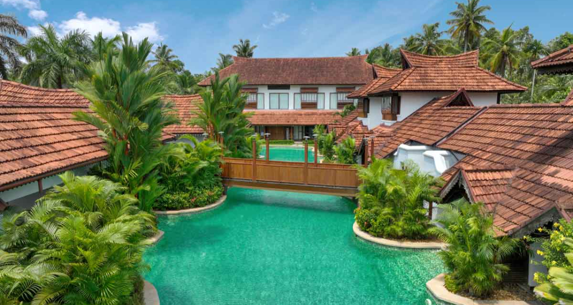 Kumarakom Lake Resort.webp
