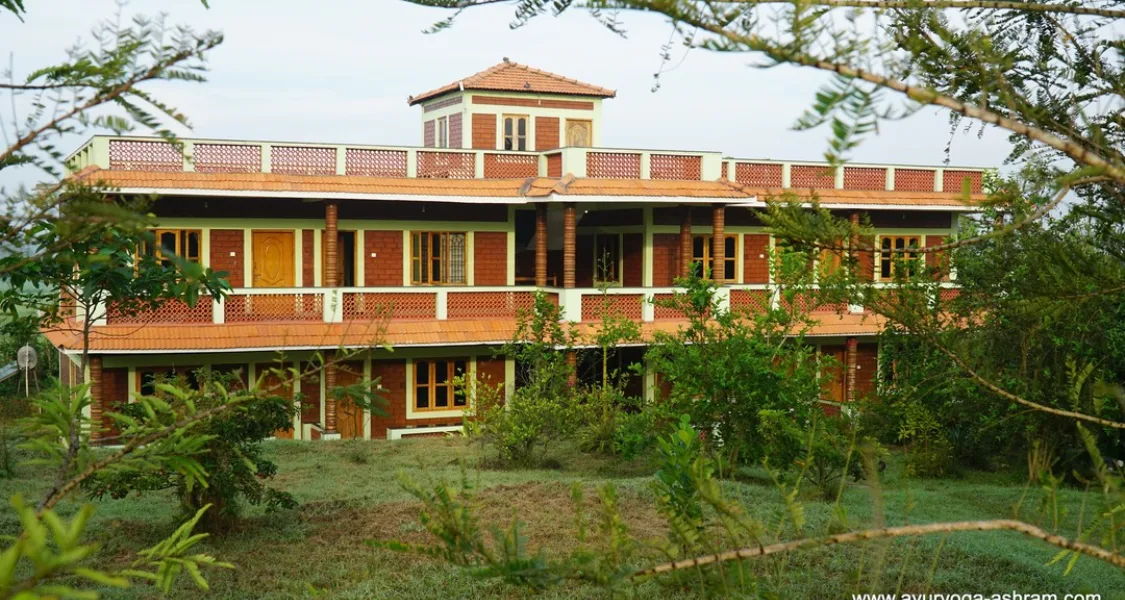 AyurYoga Eco Ashram Mysore India15.webp