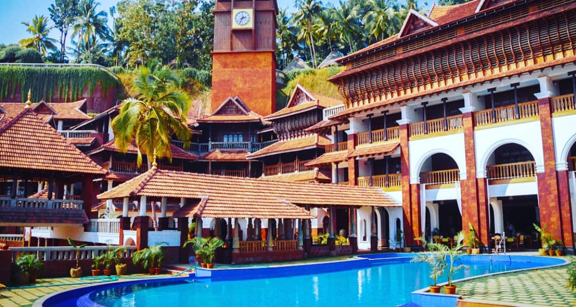 Somatheeram-Ayurveda-Village17.webp