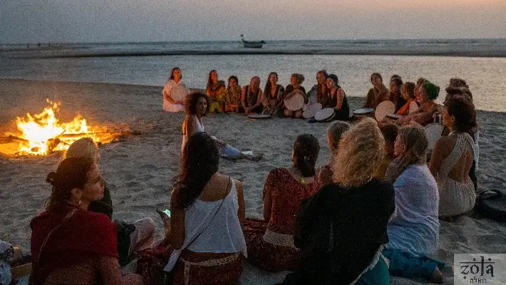 nalanda retreat goa 171758979663.webp
