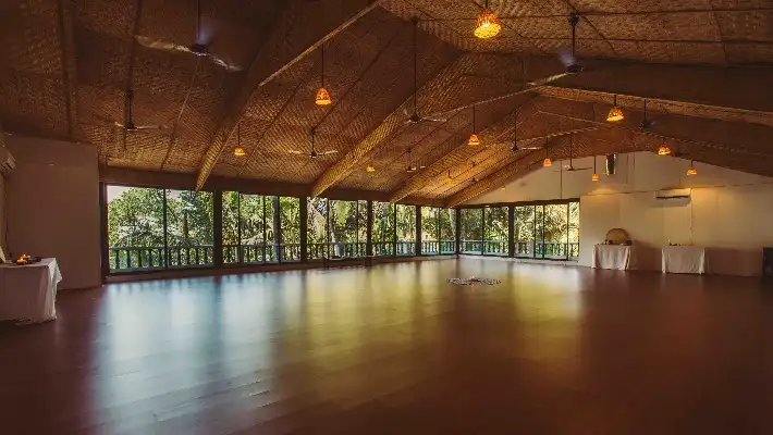 Nalanda Retreat, Goa (3).webp