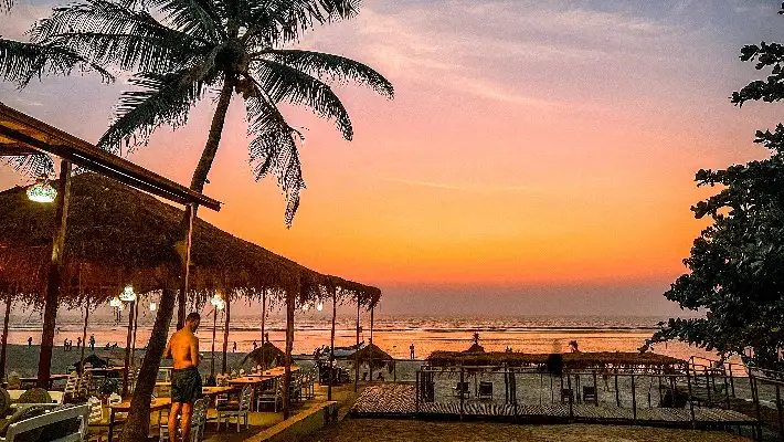nalanda retreat goa 71758989390.webp