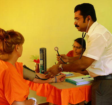 ayurvedanikkis511759829793.jpg