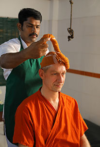 ayurvedanikkis61759829793.jpg